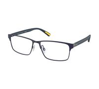 Polo Ralph Lauren - Ph1243 Optical Frame - Homme - Accessoires - Bleu - Taille: 56 MM