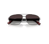 Polo Ralph Lauren - Ph3165 Lunettes de soleil - unisex - Accessoires - Noir - Taille: 61 MM