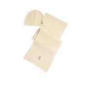 Polo Ralph Lauren - Poklon Paket - Femme - Accessoires - Beige - Taille: ONE Size