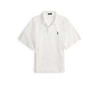 POLO RALPH LAUREN Polo blanc | S