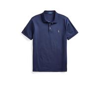 POLO RALPH LAUREN Polo bleu marine | S