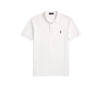 Polo Ralph Lauren Polo coupe slim personnalisée blanc Taille XL