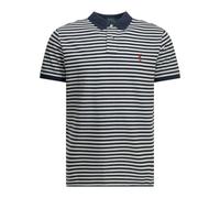 POLO RALPH LAUREN polo homme bleu - M