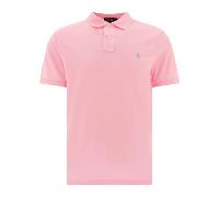 Polo Ralph Lauren polo homme rose - XL