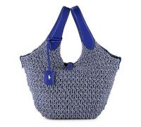 POLO RALPH LAUREN Polo Play Sac à main 38.5 cm bleu