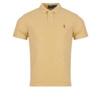Polo Ralph Lauren Polo POLO COUPE DROITE EN COTON BASIC MESH in multicolor EU L