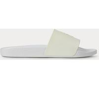 Polo Ralph Lauren Polo Ralph Lauren claquettes de poney Signature