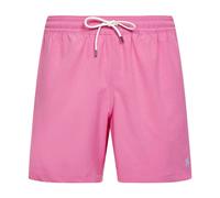 Polo Ralph Lauren - Polo Ralph Lauren Sea clothing - Homme - Maillots de bain - Rose - Taille: S