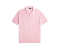 POLO RALPH LAUREN Polo rose | XL