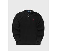 Polo Ralph Lauren Polo POLO AJUSTE DROIT EN COTON BASIC MESH in Noir EU M