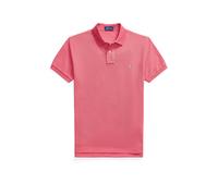 Polo Ralph Lauren Polo slim fit – Rose – Taille L