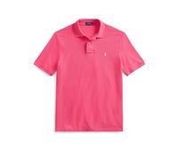 POLO RALPH LAUREN Polo slim fit rose | M