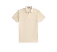 POLO RALPH LAUREN Poloshirt marron clair | M