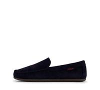 POLO RALPH LAUREN Polyester Collins Navy, bleu, 44 EU