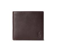 Polo Ralph Lauren Porte-monnaies marron, Taille One Size