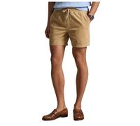 Polo Ralph Lauren - Prepster Short - Homme - Shorts - Beige - Taille: M
