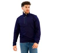 Polo Ralph Lauren Pull à Demi-zip 785964032