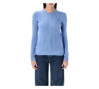 Ralph Lauren Pull-over bleu ciel, Taille XS
