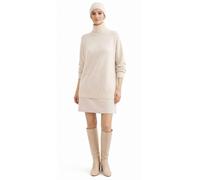 Polo Ralph Lauren Pull En Cachemire Et Laine Col Roulé