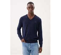 Polo Ralph Lauren Pull en laine pour L Marine