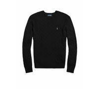 POLO RALPH LAUREN Pull noir | XL
