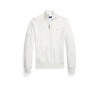 Polo Ralph Lauren Pull-over blanc, Taille XL