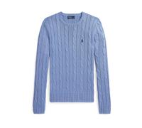 Polo Ralph Lauren Pull-over bleu clair, Taille L
