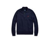 Polo Ralph Lauren Pull-over bleu marine, Taille XL
