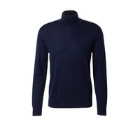 Vêtements Polo Ralph Lauren Pull à col roulé en laine lavable 710946145 pour Accessoires XL
