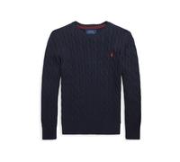 Polo Ralph Lauren Pull-over bleu nuit, Taille 140-149