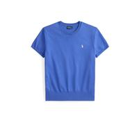 Polo Ralph Lauren Pull-over bleu, Taille XS