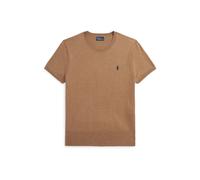 Polo Ralph Lauren Pull-over camel, Taille S