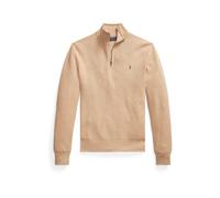 Polo Ralph Lauren Pull-over camel, Taille XL