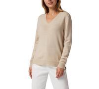 Polo Ralph Lauren Pull Over En Cachemire Laine XL