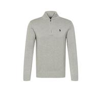 Polo Ralph Lauren Pull-over gris, Taille L