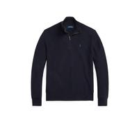Polo Ralph Lauren Pull-over marine, Taille M