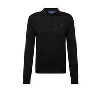 Polo Ralph Lauren Pull-over noir, Taille XXL