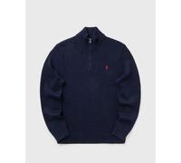 Polo Ralph Lauren Pull-over bleu marine, Taille XL