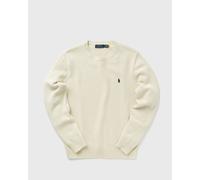 Polo Ralph Lauren PULLOVER men Pullovers beige taille: XL