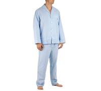 Polo Ralph Lauren Pyjama à Manches Longues 714514095