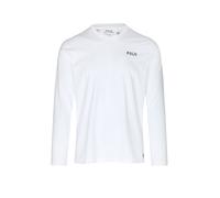 POLO RALPH LAUREN Pyjama blanc | XL
