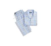 POLO RALPH LAUREN Pyjama bleu | M