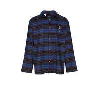POLO RALPH LAUREN Pyjama bleu marine | L