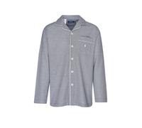 POLO RALPH LAUREN Pyjama bleu marine | S