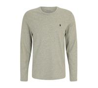 Polo Ralph Lauren 714844759 Long Sleeve T-shirt Gris XL Homme