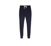 Polo Ralph Lauren 714844763 Pyjama Pants Bleu XL Homme