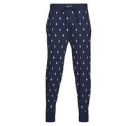 Polo Ralph Lauren Pony Pyjama Pants Bleu L Homme