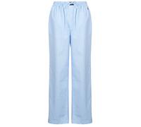 Polo Ralph Lauren Pyjamas / Chemises de nuit PJ PANT-SLEEP-BOTTOM in Bleu EU L