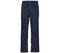 Polo Ralph Lauren Pyjamas / Chemises de nuit SLEEPWEAR-PJ PANT in Marine EU M