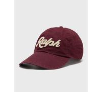 Polo Ralph Lauren RALPH CAP men Caps red taille: ONE SIZE